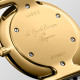 Longines L4.512.2.11.7 La Grande